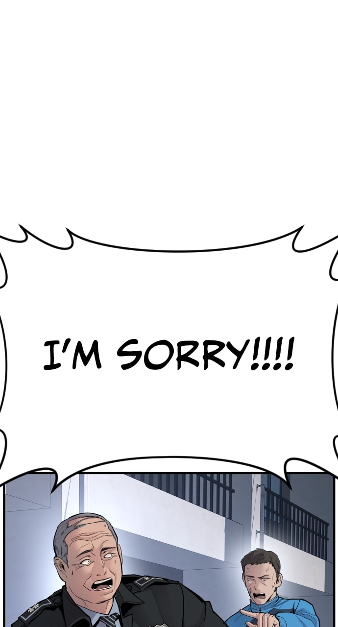 Page 230 of Chapter 1