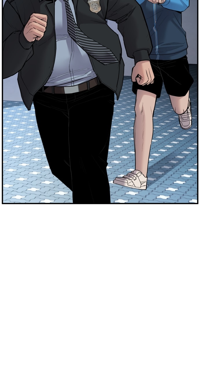 Page 231 of Chapter 1