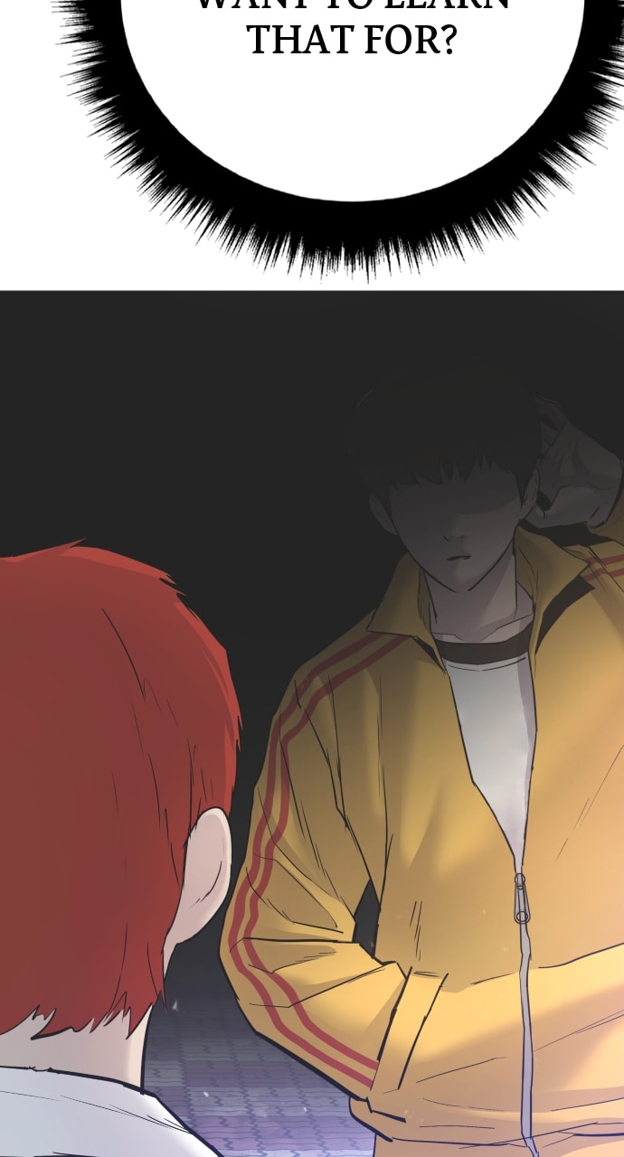 Page 234 of Chapter 1