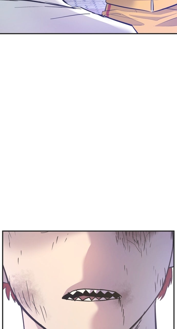 Page 235 of Chapter 1