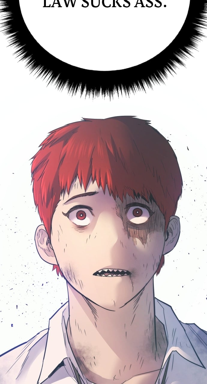 Page 237 of Chapter 1