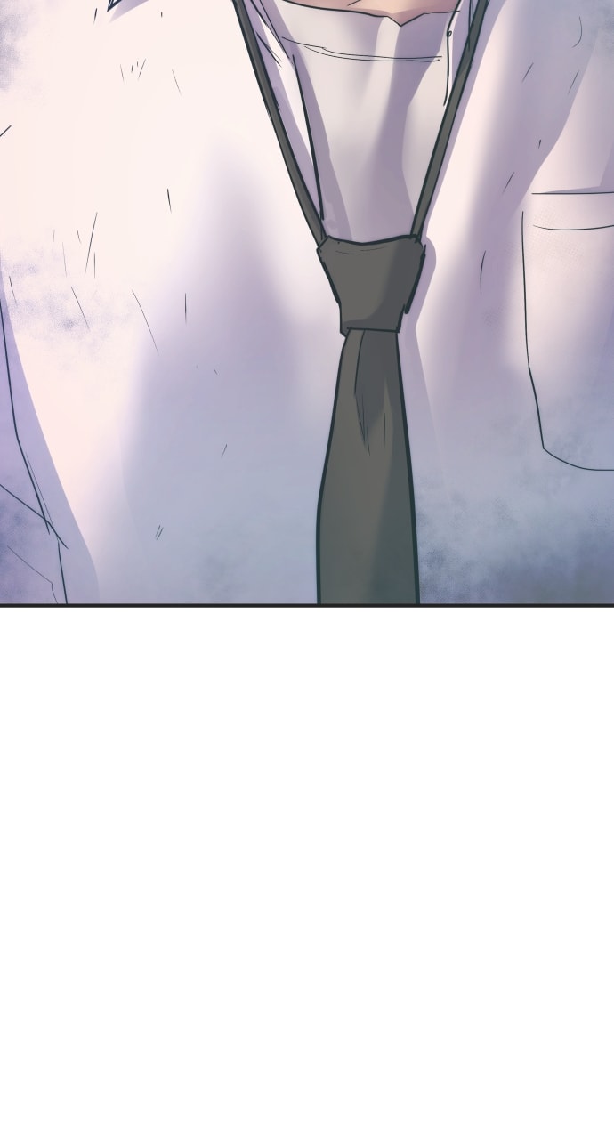 Page 238 of Chapter 1