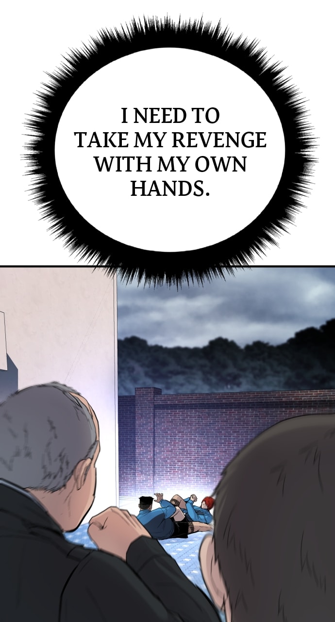 Page 239 of Chapter 1