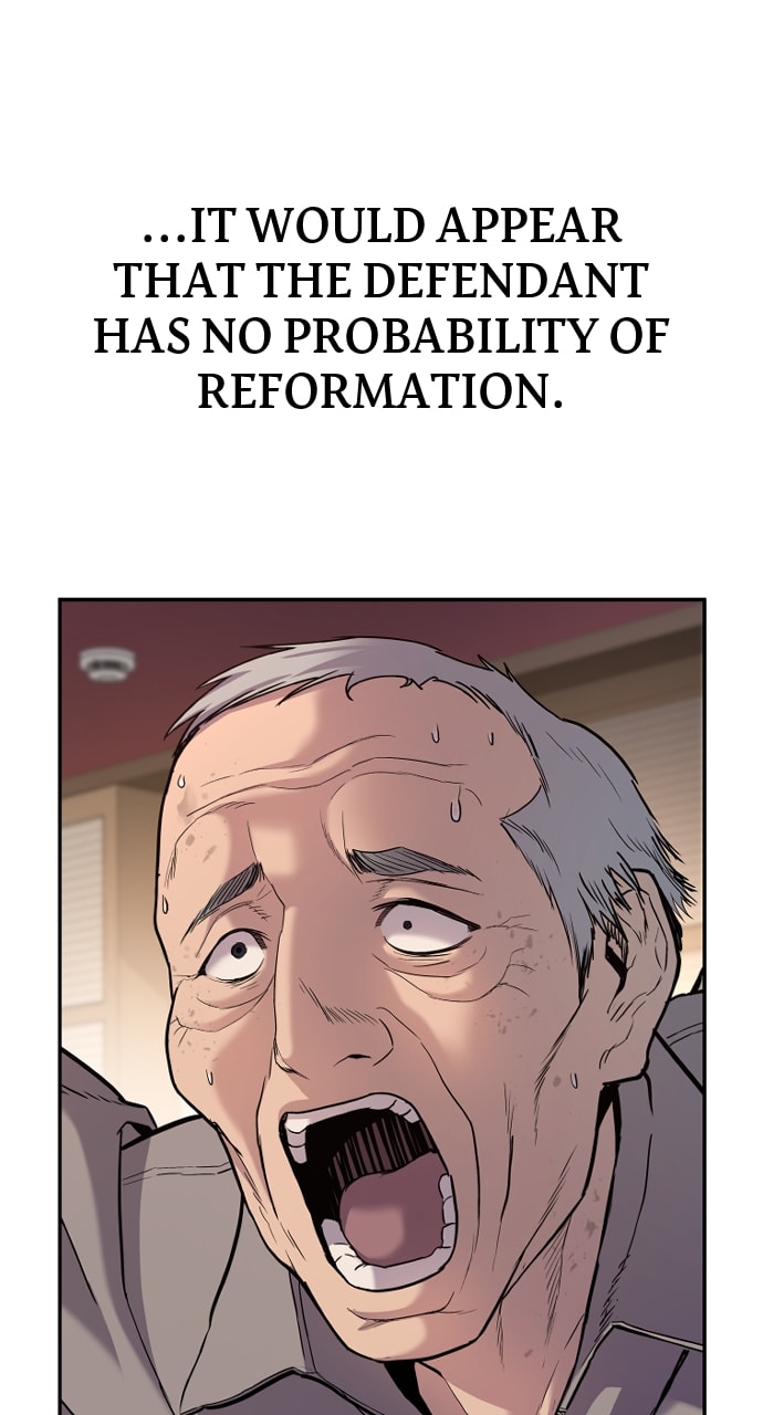 Page 24 of Chapter 1