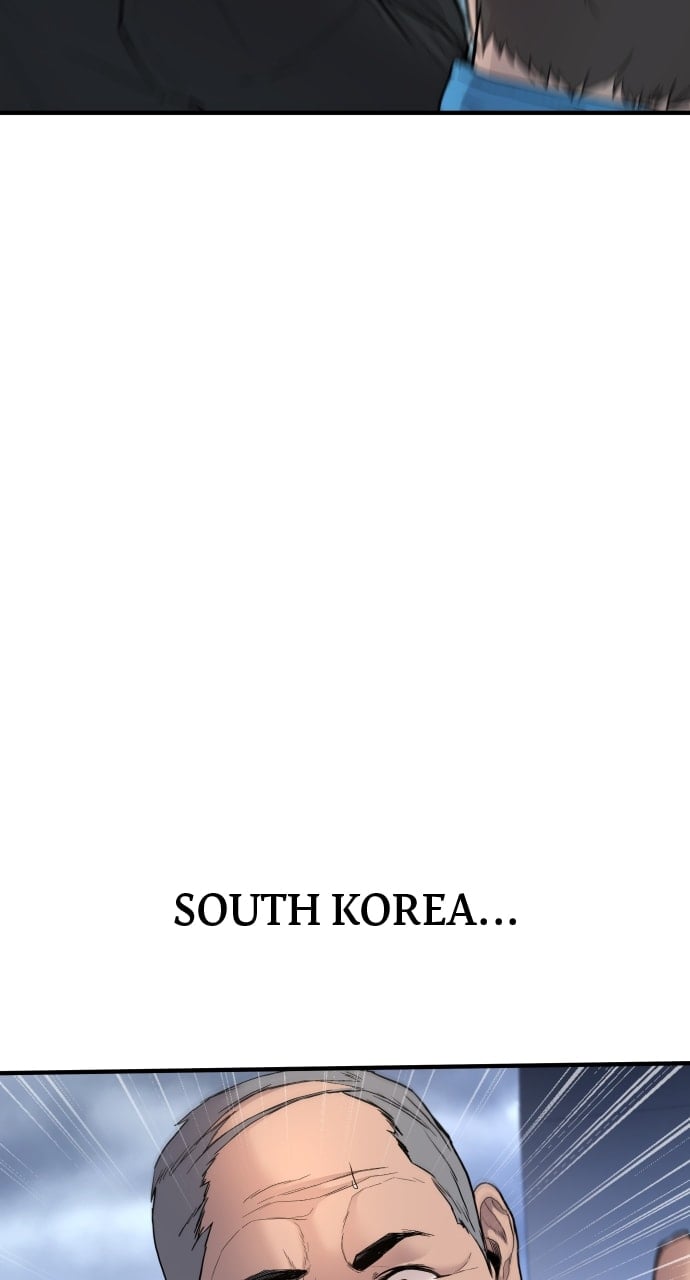 Page 240 of Chapter 1