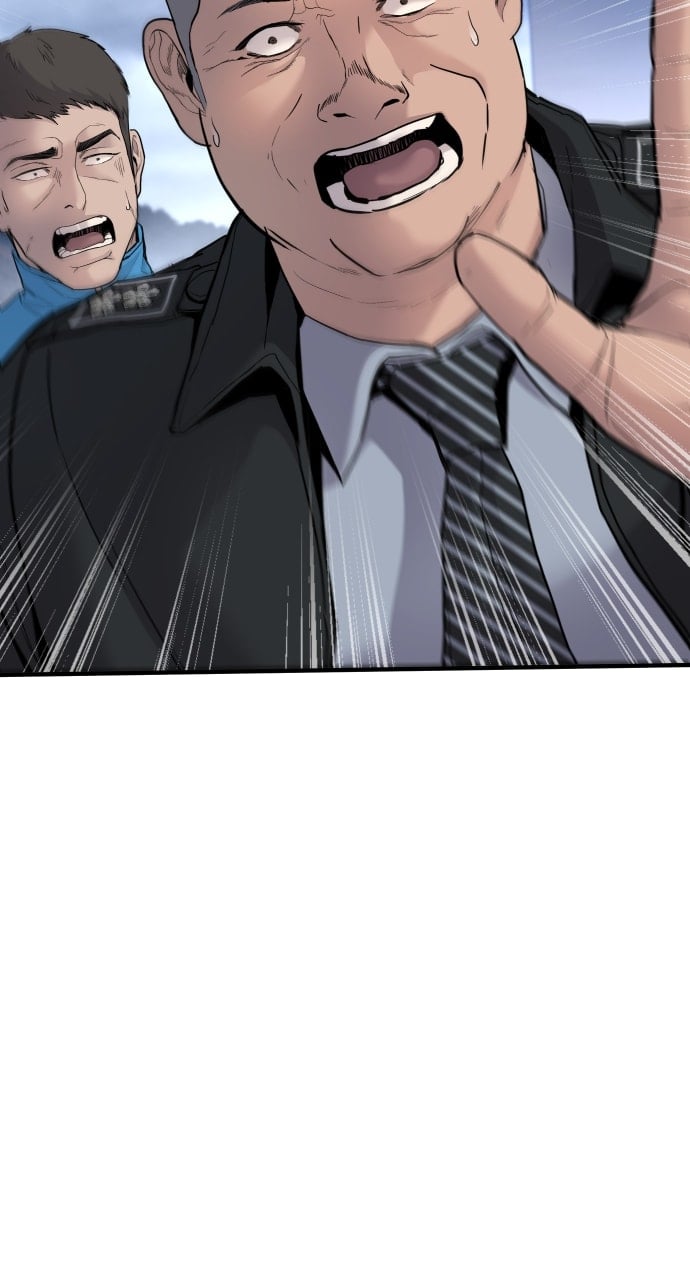 Page 241 of Chapter 1