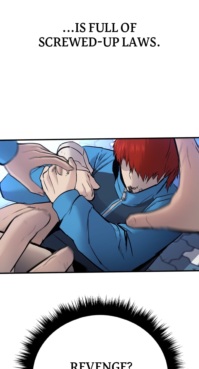 Page 242 of Chapter 1