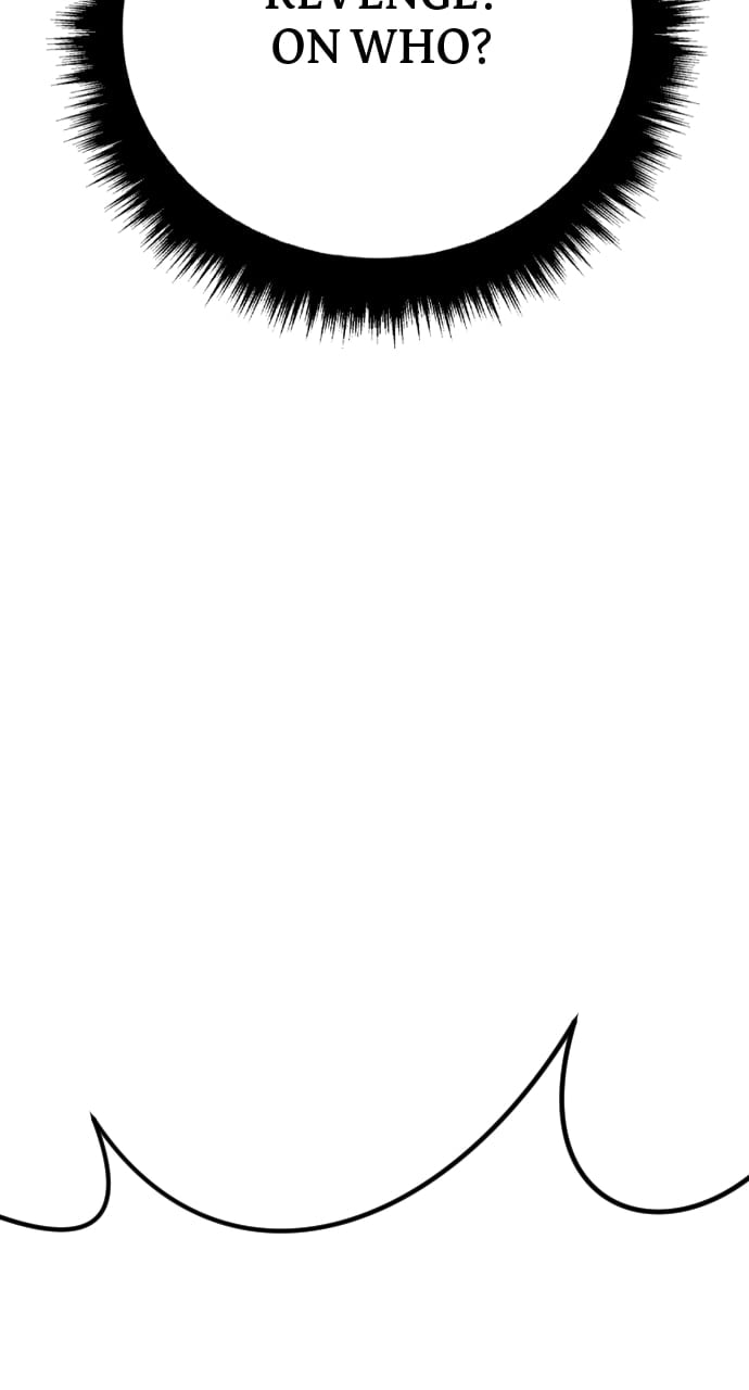 Page 243 of Chapter 1