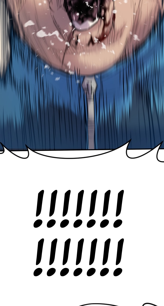 Page 245 of Chapter 1