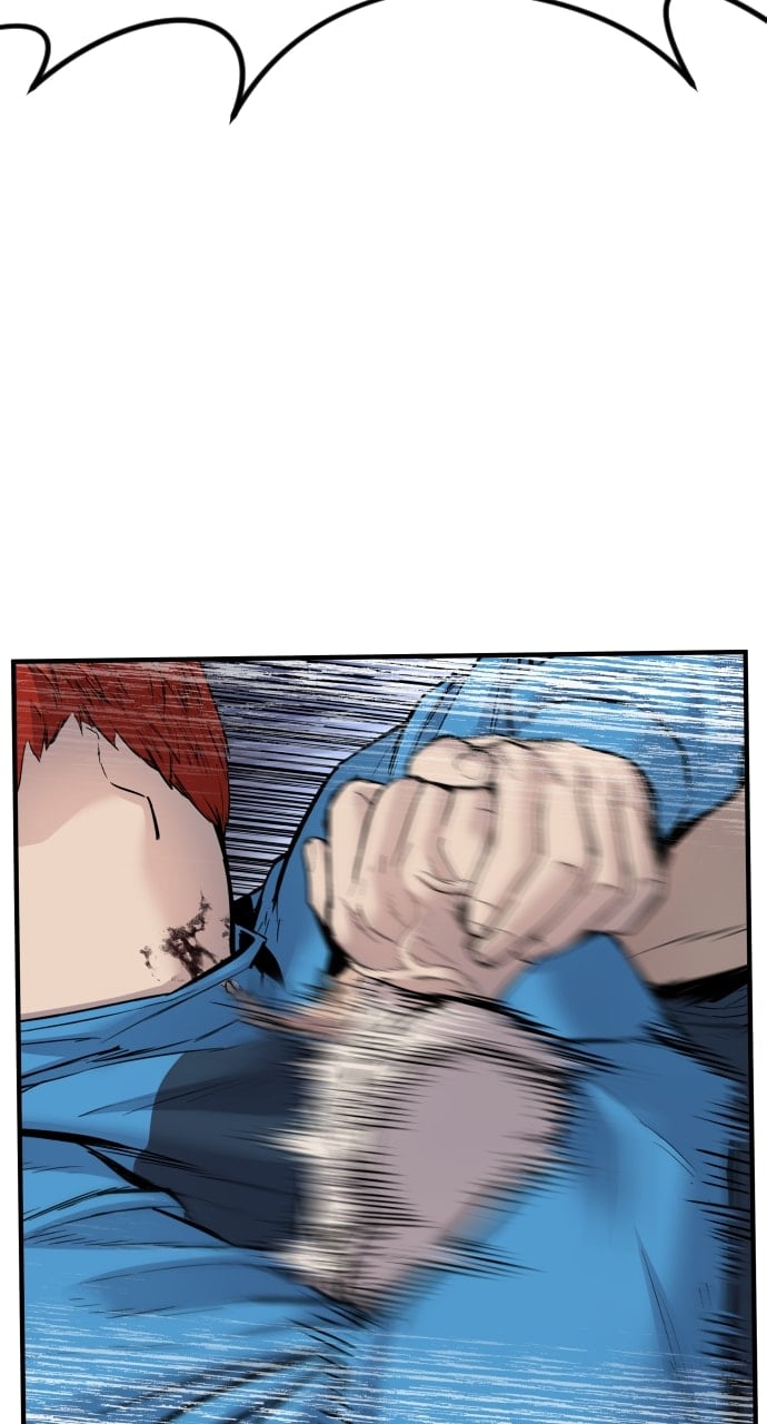 Page 246 of Chapter 1