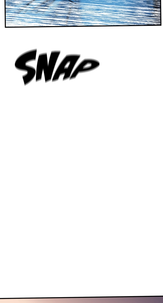 Page 247 of Chapter 1