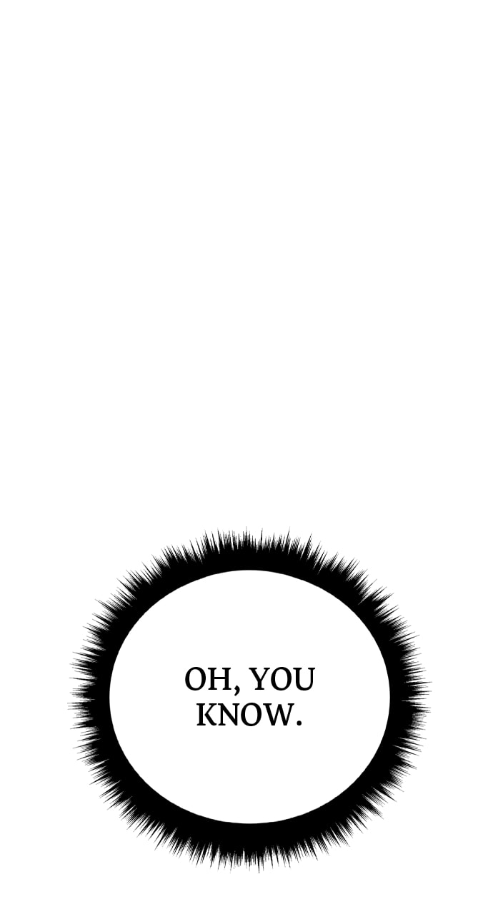 Page 249 of Chapter 1