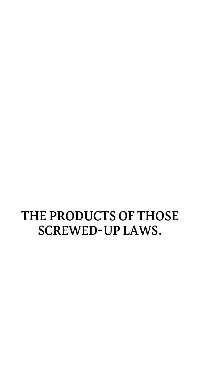 Page 250 of Chapter 1