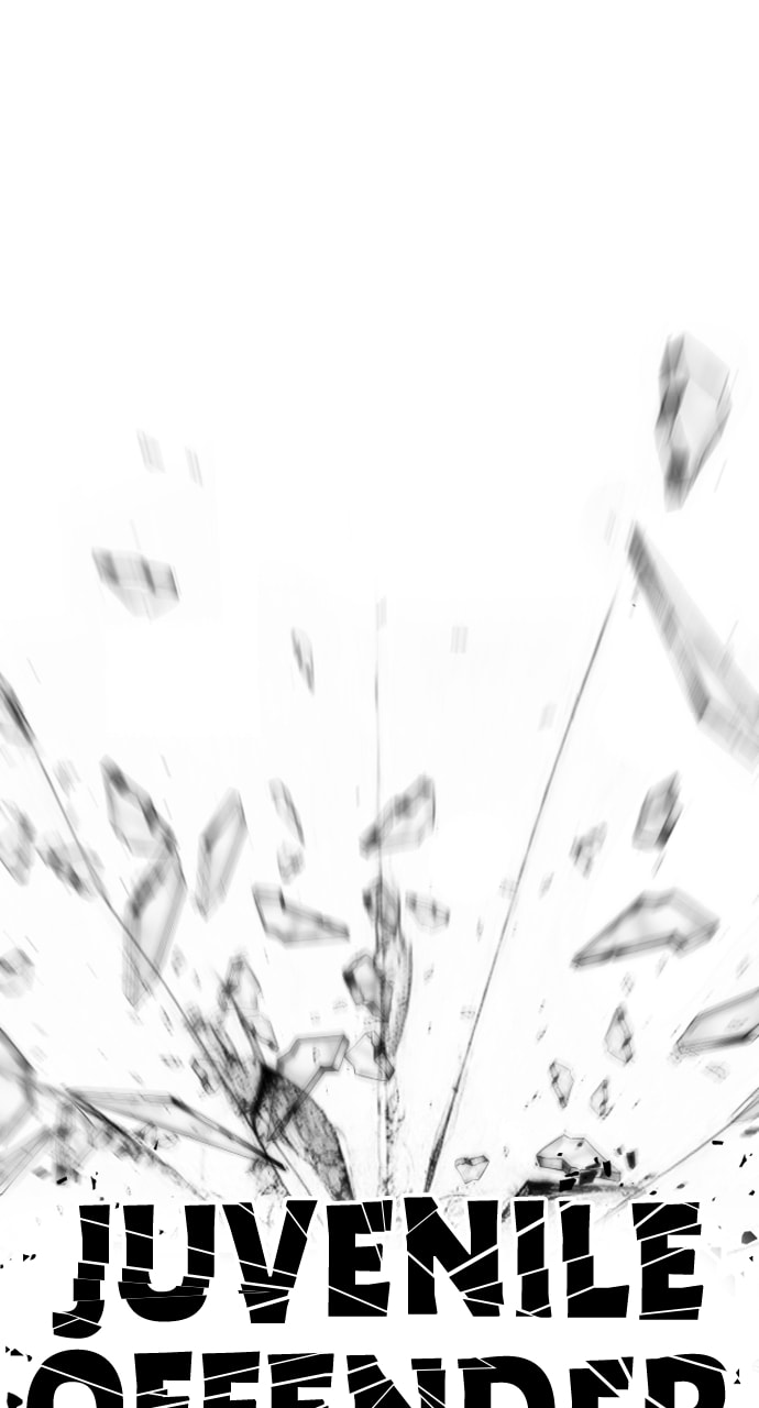 Page 251 of Chapter 1