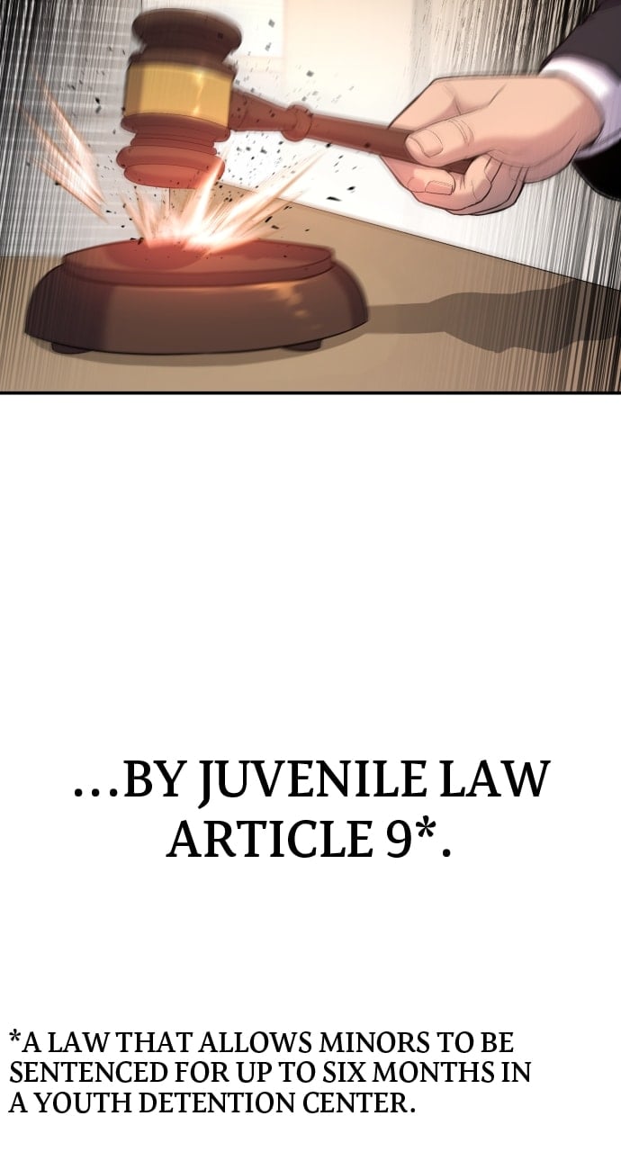 Page 26 of Chapter 1