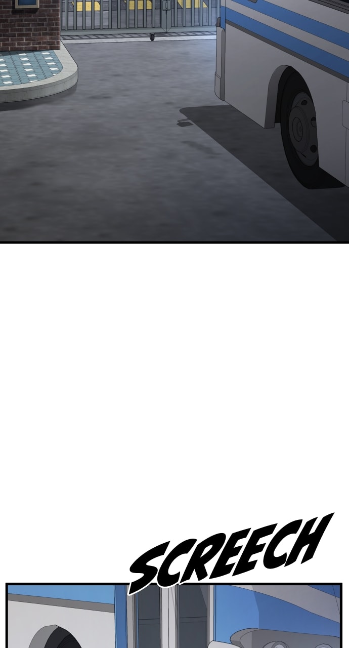 Page 29 of Chapter 1