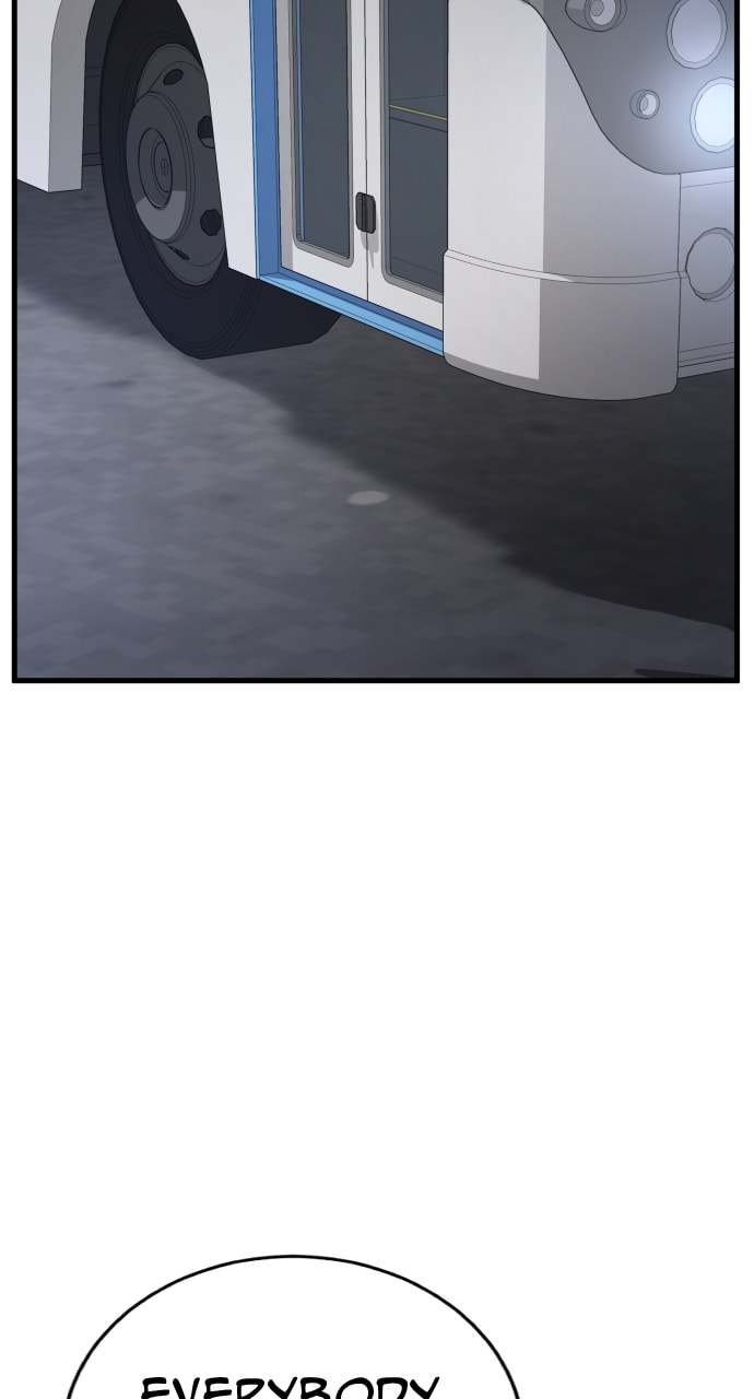 Page 30 of Chapter 1