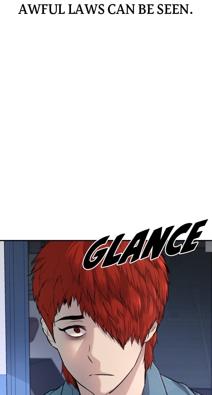 Page 32 of Chapter 1