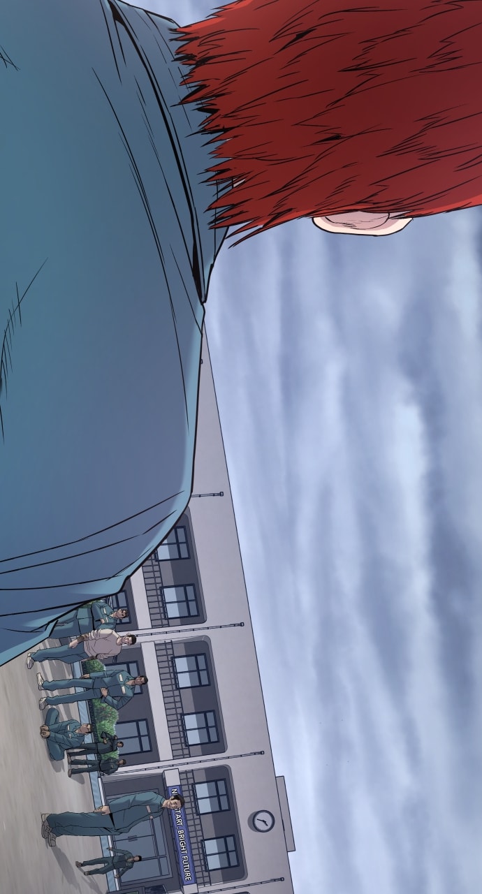 Page 34 of Chapter 1