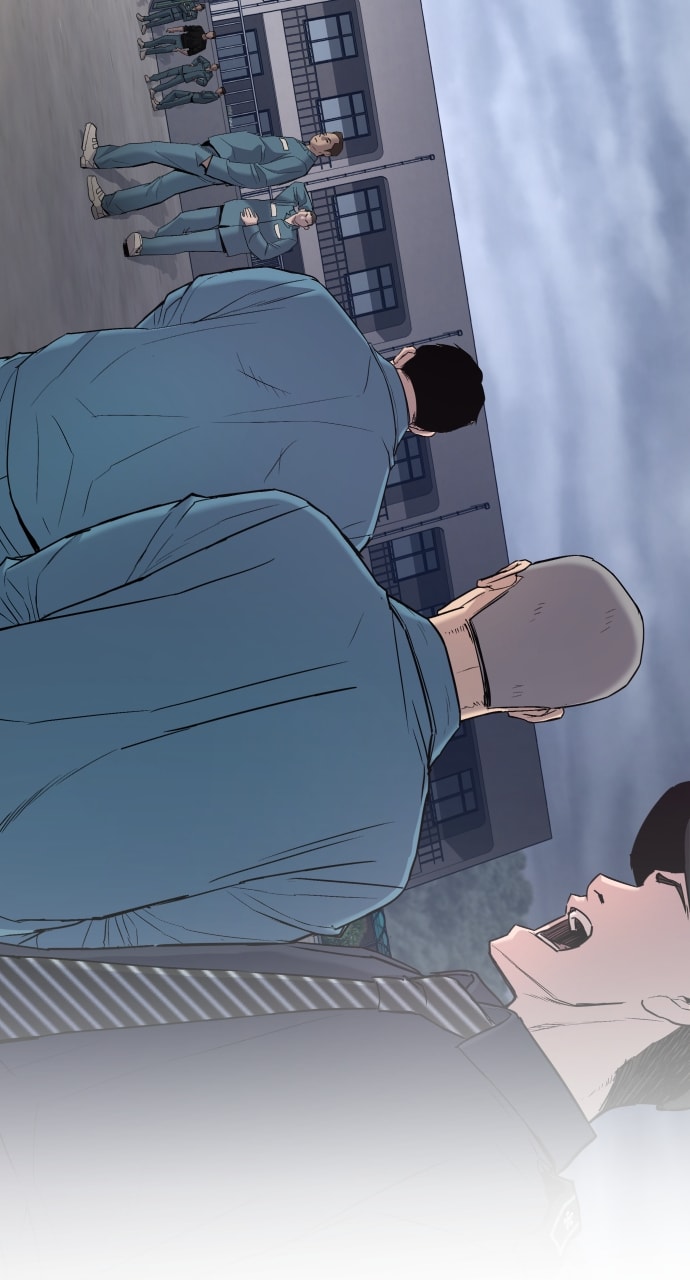 Page 35 of Chapter 1