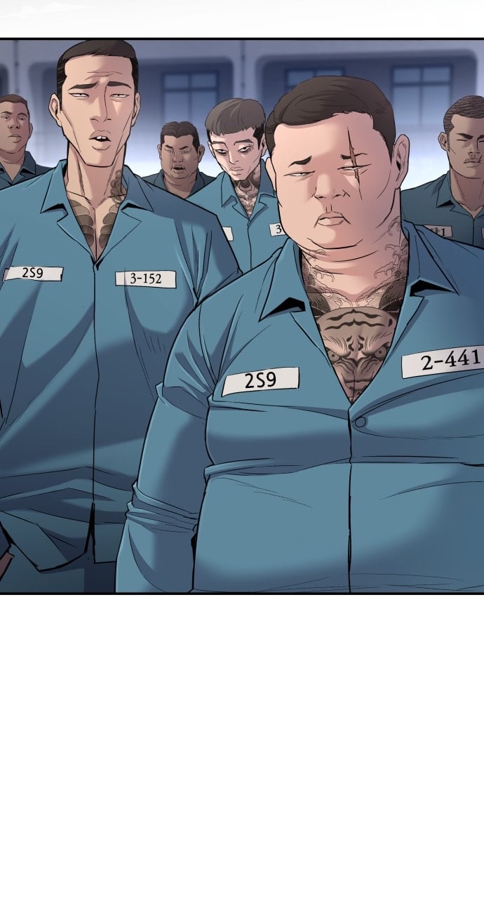 Page 36 of Chapter 1