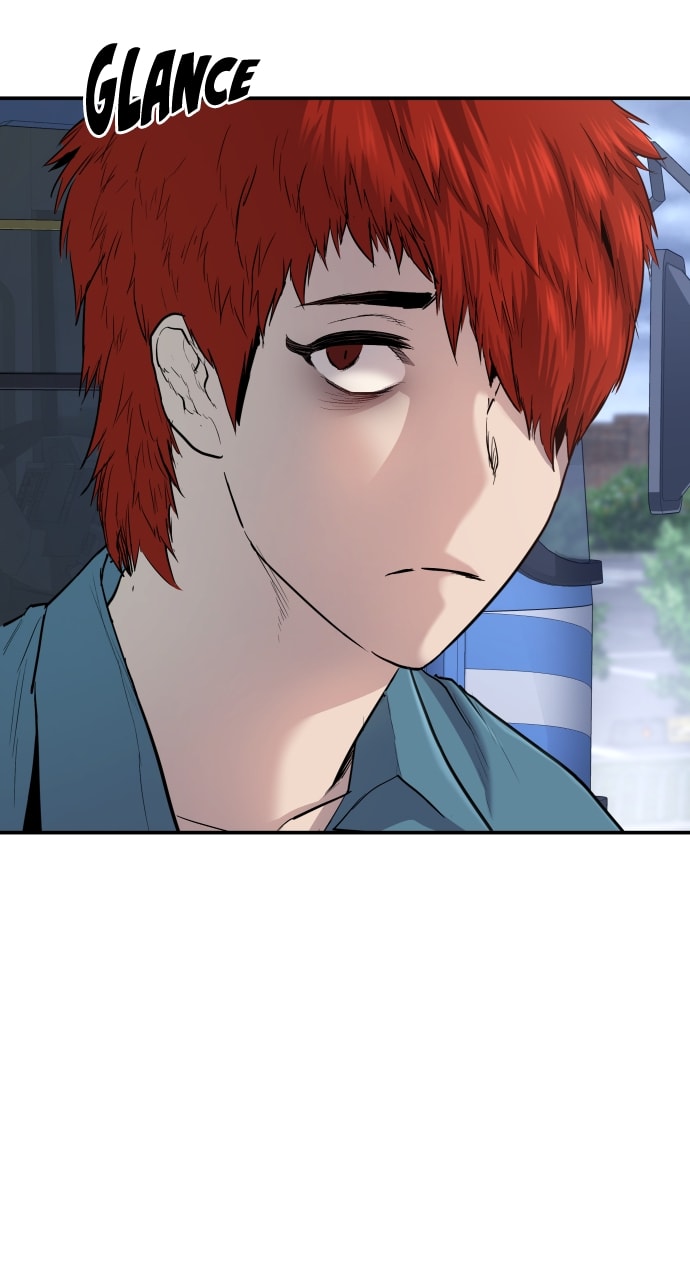 Page 37 of Chapter 1