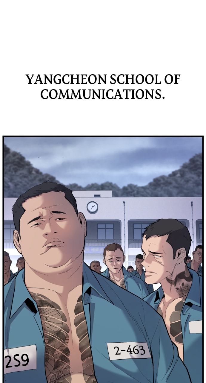 Page 38 of Chapter 1