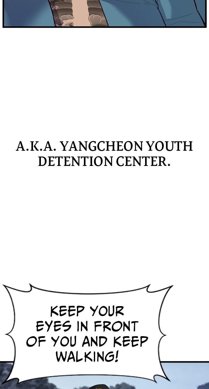 Page 39 of Chapter 1