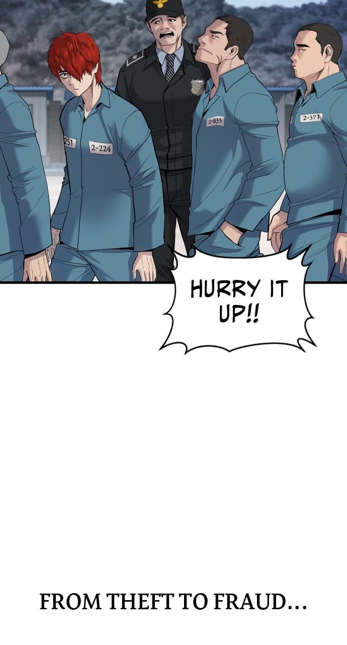 Page 40 of Chapter 1