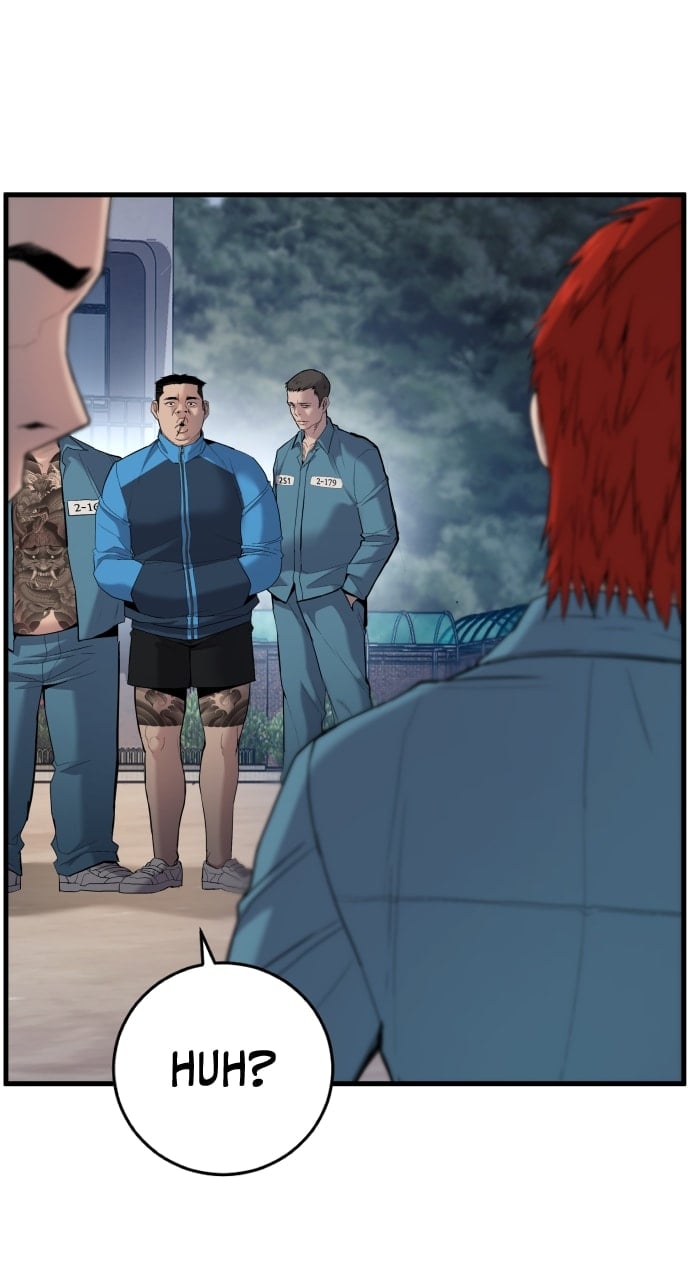 Page 41 of Chapter 1
