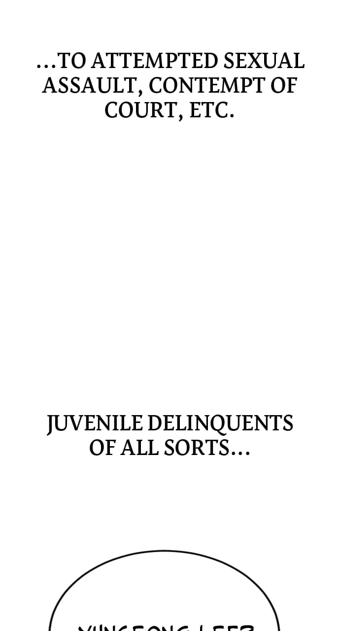 Page 42 of Chapter 1