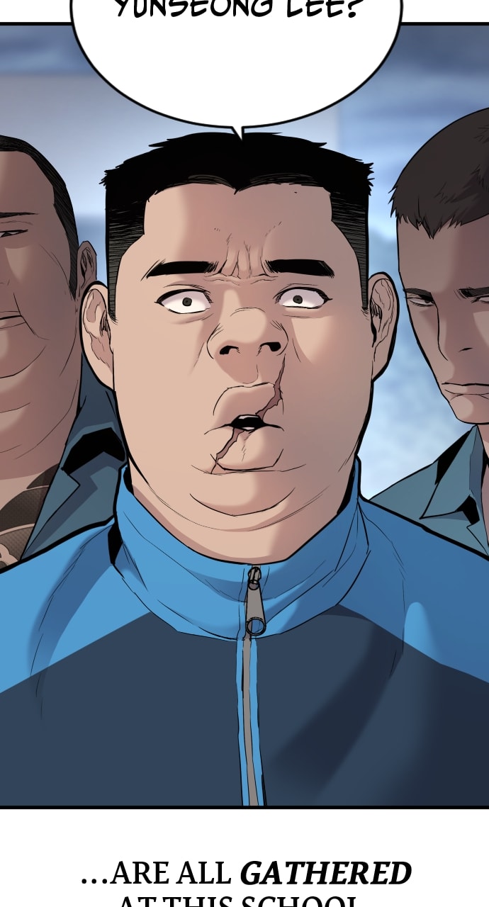 Page 43 of Chapter 1