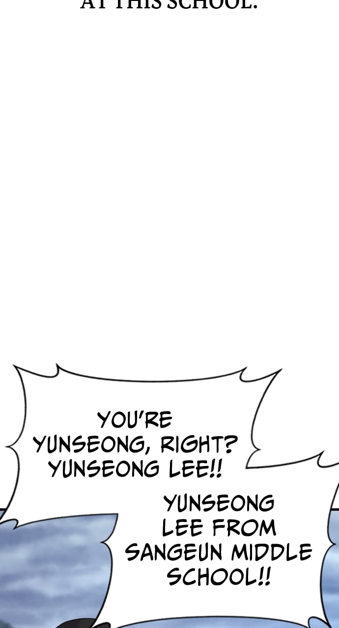 Page 44 of Chapter 1