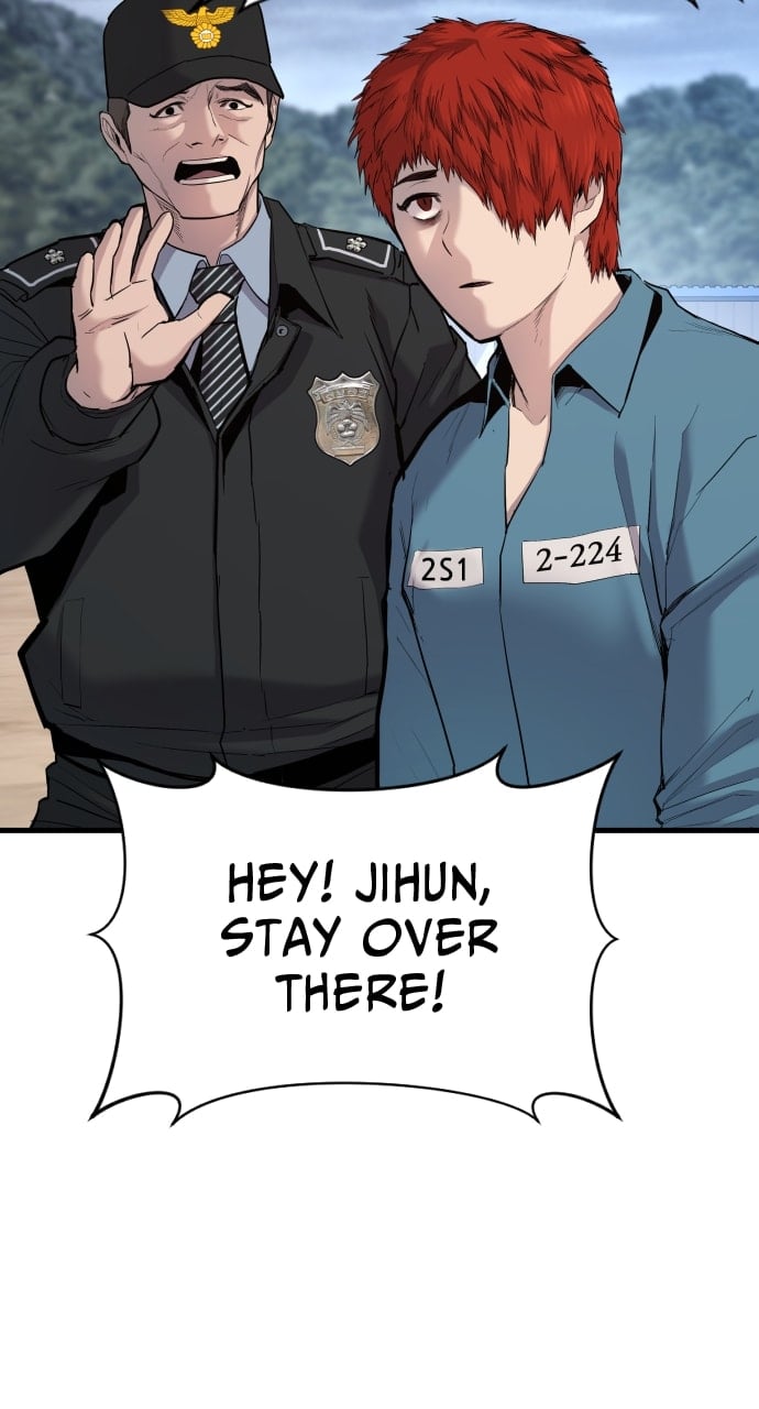 Page 45 of Chapter 1