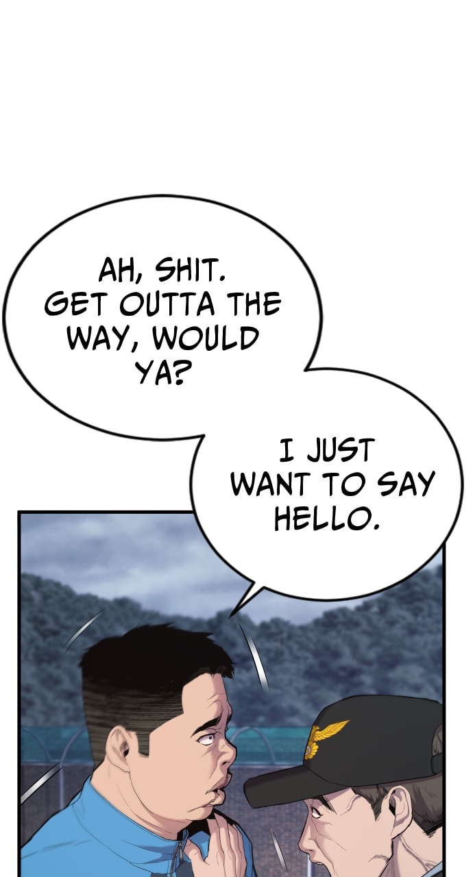 Page 46 of Chapter 1