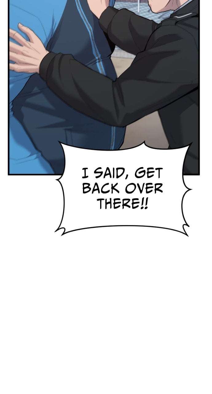 Page 47 of Chapter 1
