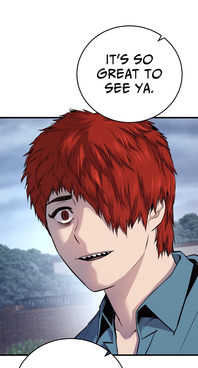 Page 48 of Chapter 1