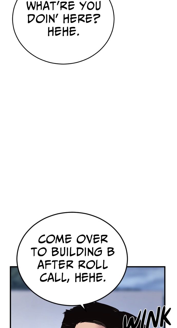 Page 49 of Chapter 1
