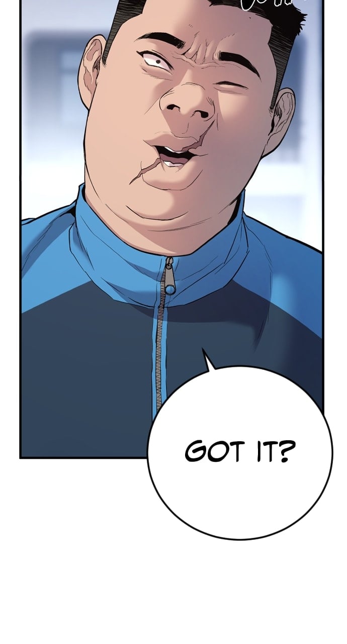Page 50 of Chapter 1