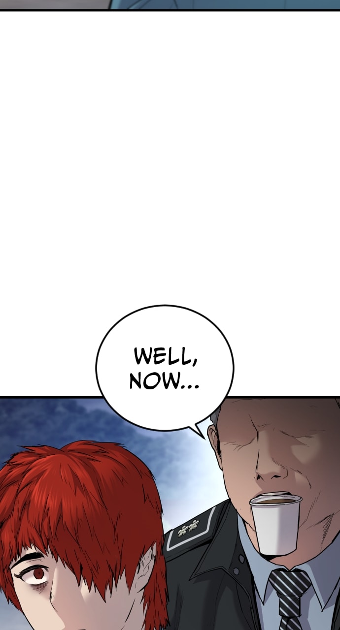 Page 52 of Chapter 1