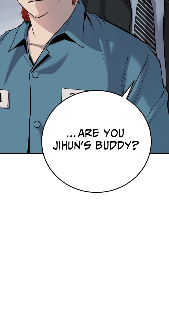 Page 53 of Chapter 1
