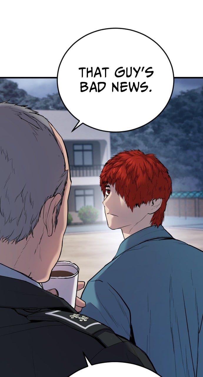 Page 54 of Chapter 1
