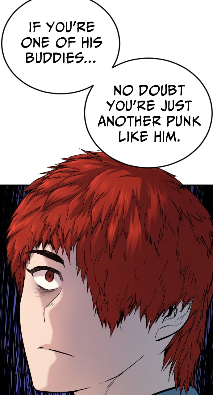 Page 56 of Chapter 1