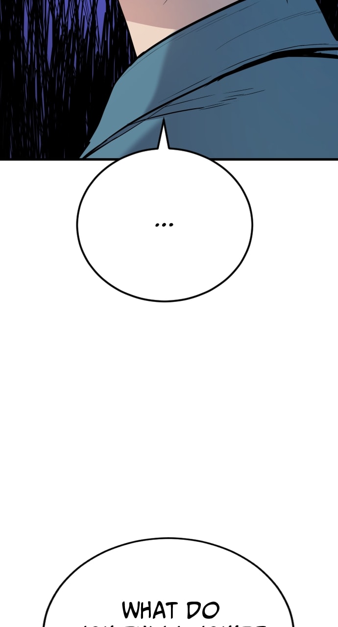 Page 57 of Chapter 1