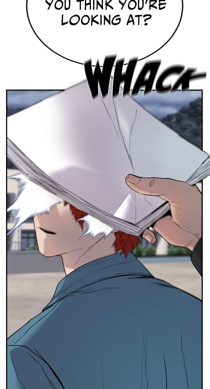 Page 58 of Chapter 1