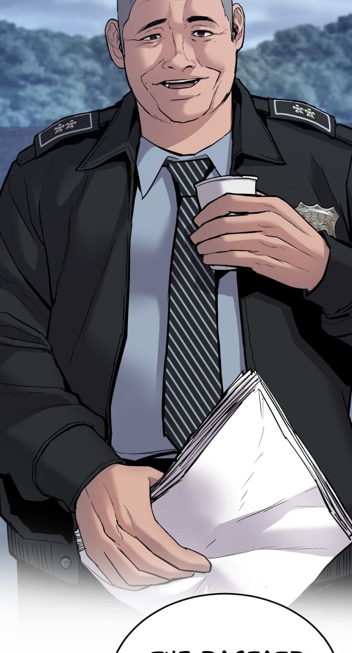 Page 60 of Chapter 1