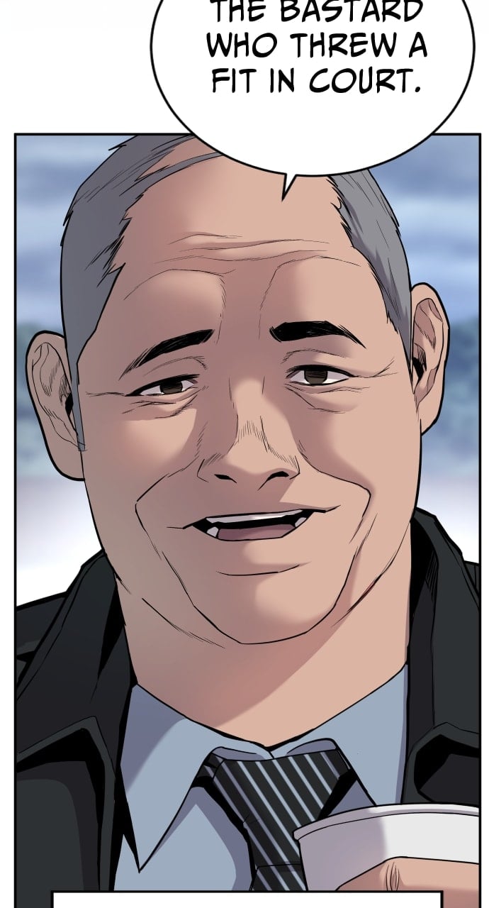 Page 61 of Chapter 1