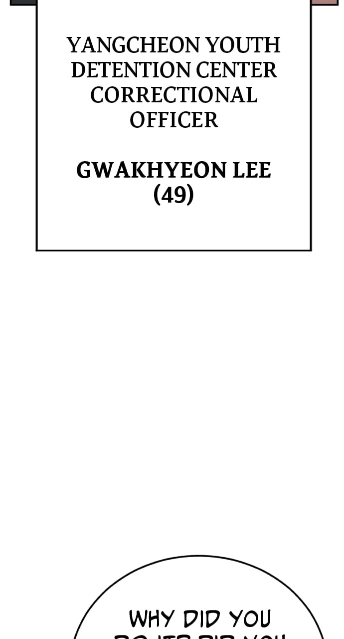 Page 62 of Chapter 1