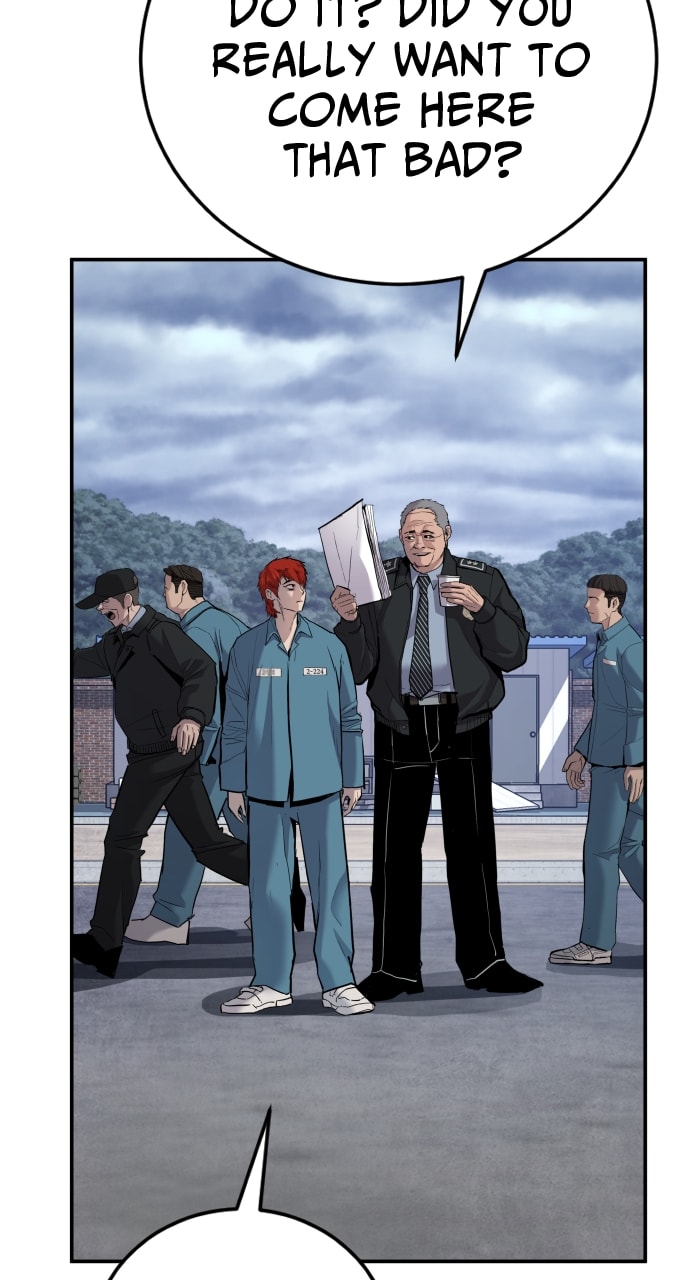 Page 63 of Chapter 1