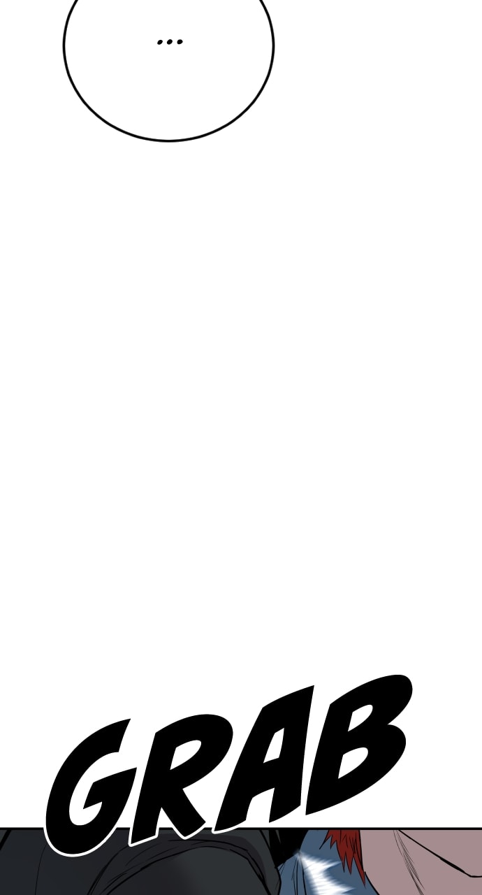 Page 64 of Chapter 1